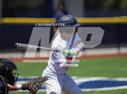 Thumbnail 2 in Archbishop Hannan @ Prairieville photogallery.