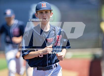 Thumbnail 3 in Archbishop Hannan @ Prairieville photogallery.