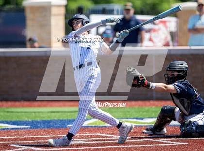 Thumbnail 2 in Archbishop Hannan @ Prairieville photogallery.