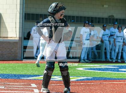 Thumbnail 3 in Archbishop Hannan @ Prairieville photogallery.