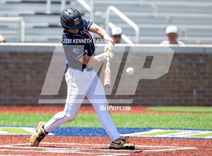 Thumbnail 2 in Archbishop Hannan @ Prairieville photogallery.