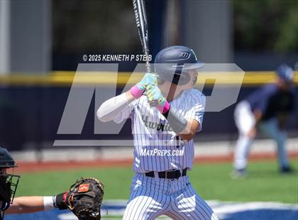 Thumbnail 3 in Archbishop Hannan @ Prairieville photogallery.