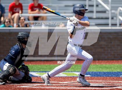 Thumbnail 3 in Archbishop Hannan @ Prairieville photogallery.