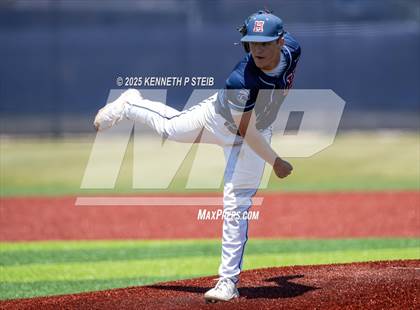 Thumbnail 1 in Archbishop Hannan @ Prairieville photogallery.