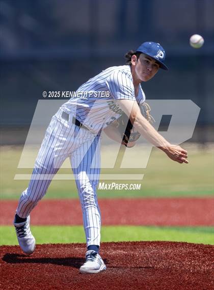 Thumbnail 3 in Archbishop Hannan @ Prairieville photogallery.
