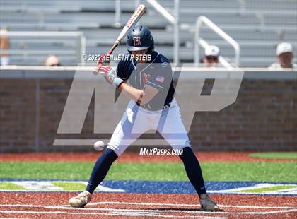 Thumbnail 2 in Archbishop Hannan @ Prairieville photogallery.
