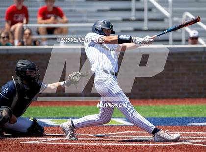 Thumbnail 2 in Archbishop Hannan @ Prairieville photogallery.