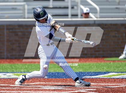 Thumbnail 1 in Archbishop Hannan @ Prairieville photogallery.