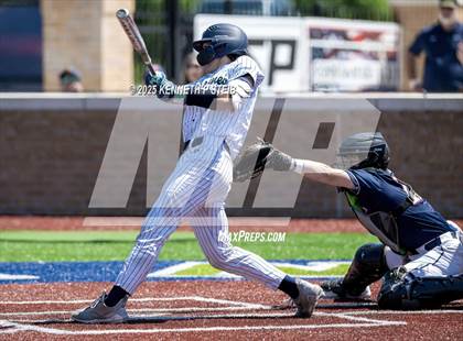 Thumbnail 1 in Archbishop Hannan @ Prairieville photogallery.
