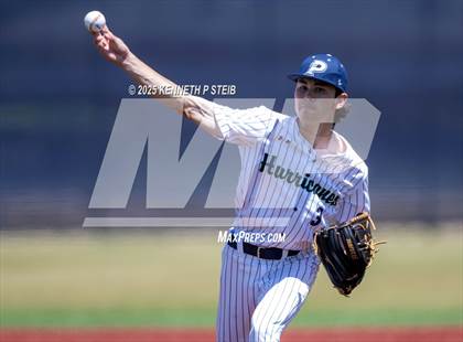 Thumbnail 1 in Archbishop Hannan @ Prairieville photogallery.