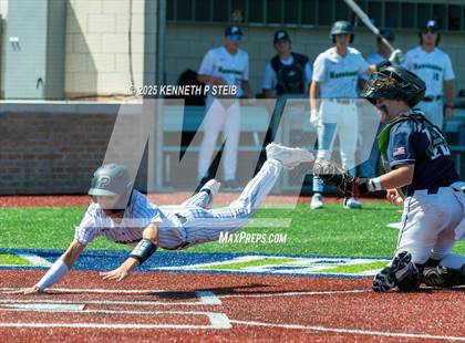 Thumbnail 1 in Archbishop Hannan @ Prairieville photogallery.