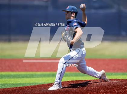 Thumbnail 2 in Archbishop Hannan @ Prairieville photogallery.