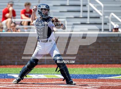 Thumbnail 3 in Archbishop Hannan @ Prairieville photogallery.