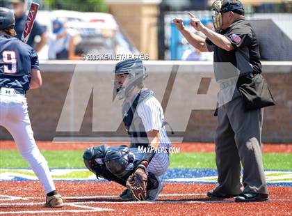 Thumbnail 1 in Archbishop Hannan @ Prairieville photogallery.