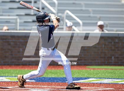 Thumbnail 3 in Archbishop Hannan @ Prairieville photogallery.