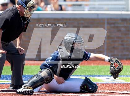 Thumbnail 2 in Archbishop Hannan @ Prairieville photogallery.
