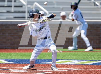 Thumbnail 1 in Archbishop Hannan @ Prairieville photogallery.