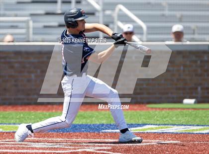 Thumbnail 1 in Archbishop Hannan @ Prairieville photogallery.