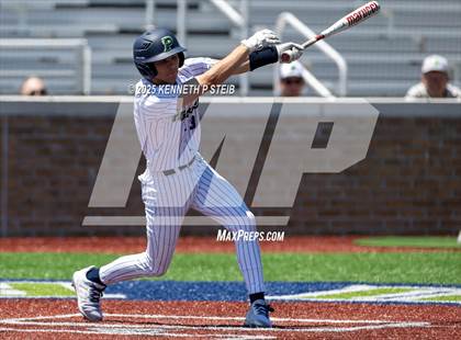 Thumbnail 1 in Archbishop Hannan @ Prairieville photogallery.
