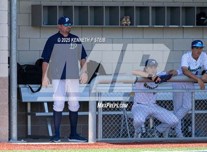 Thumbnail 3 in Archbishop Hannan @ Prairieville photogallery.
