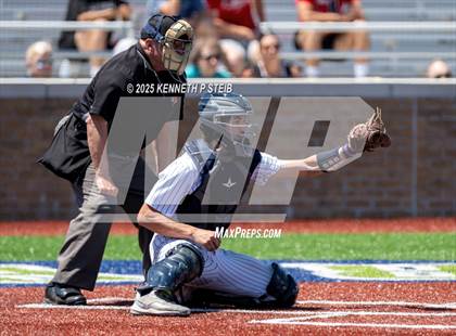 Thumbnail 2 in Archbishop Hannan @ Prairieville photogallery.