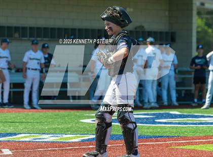 Thumbnail 2 in Archbishop Hannan @ Prairieville photogallery.