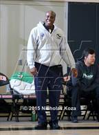 Photo from the gallery "Eagle Rock vs. Stockdale (D1 Bound So Cal Christmas Classic)"