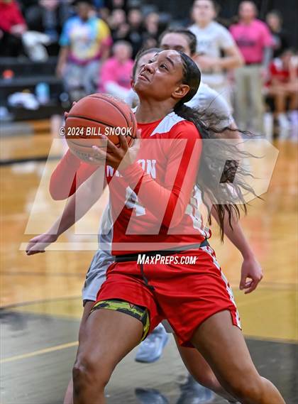 Thumbnail 2 in Wilson @ Berks Catholic photogallery.
