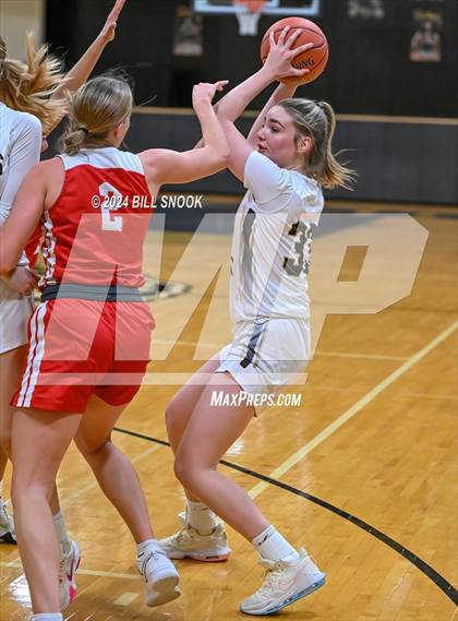 Thumbnail 1 in Wilson @ Berks Catholic photogallery.