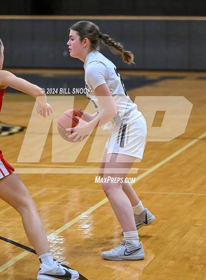 Thumbnail 2 in Wilson @ Berks Catholic photogallery.