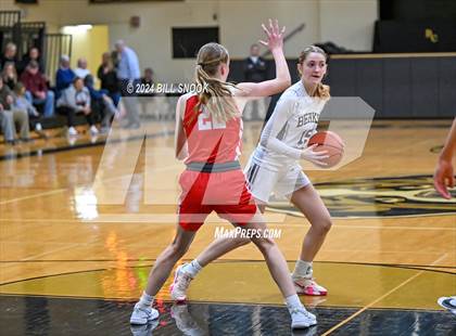 Thumbnail 3 in Wilson @ Berks Catholic photogallery.