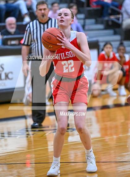 Thumbnail 2 in Wilson @ Berks Catholic photogallery.