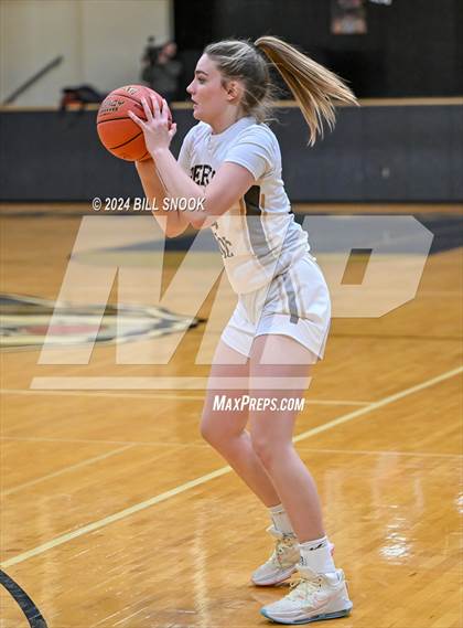 Thumbnail 2 in Wilson @ Berks Catholic photogallery.