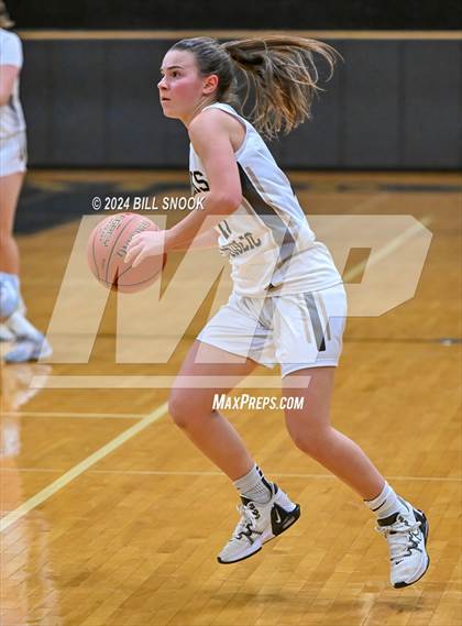 Thumbnail 1 in Wilson @ Berks Catholic photogallery.
