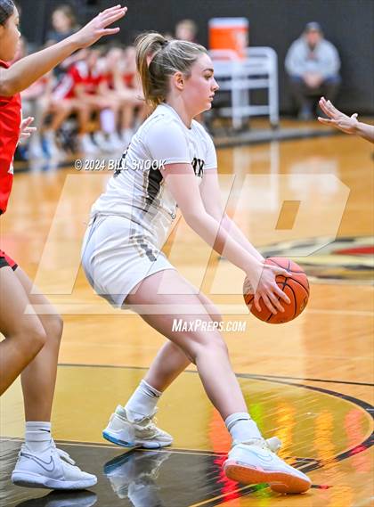 Thumbnail 1 in Wilson @ Berks Catholic photogallery.