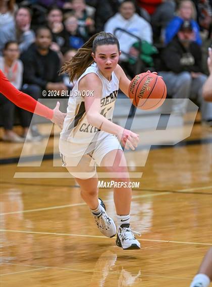 Thumbnail 2 in Wilson @ Berks Catholic photogallery.