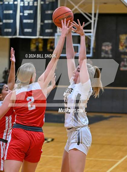 Thumbnail 2 in Wilson @ Berks Catholic photogallery.