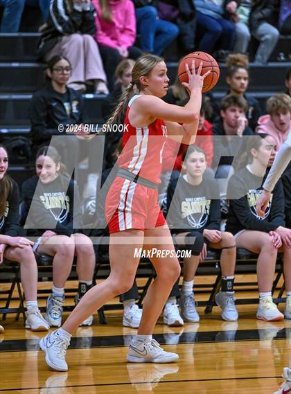 Thumbnail 2 in Wilson @ Berks Catholic photogallery.