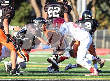 Thumbnail 3 in Saratoga @ Los Gatos photogallery.