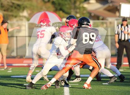 Thumbnail 2 in Saratoga @ Los Gatos photogallery.