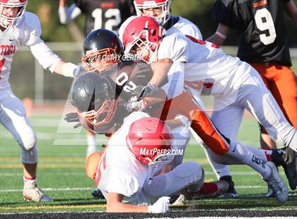 Thumbnail 2 in Saratoga @ Los Gatos photogallery.