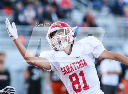 Thumbnail 2 in Saratoga @ Los Gatos photogallery.