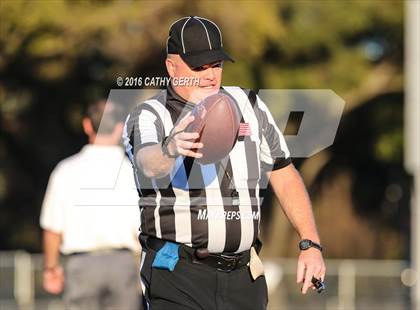 Thumbnail 2 in Saratoga @ Los Gatos photogallery.