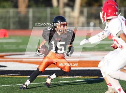 Thumbnail 3 in Saratoga @ Los Gatos photogallery.