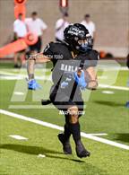 Photo from the gallery "O'Connor @ Harlan"