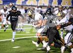 Photo from the gallery "O'Connor @ Harlan"