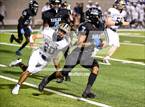 Photo from the gallery "O'Connor @ Harlan"