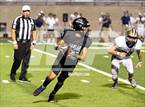 Photo from the gallery "O'Connor @ Harlan"