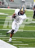Photo from the gallery "O'Connor @ Harlan"