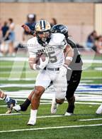 Photo from the gallery "O'Connor @ Harlan"